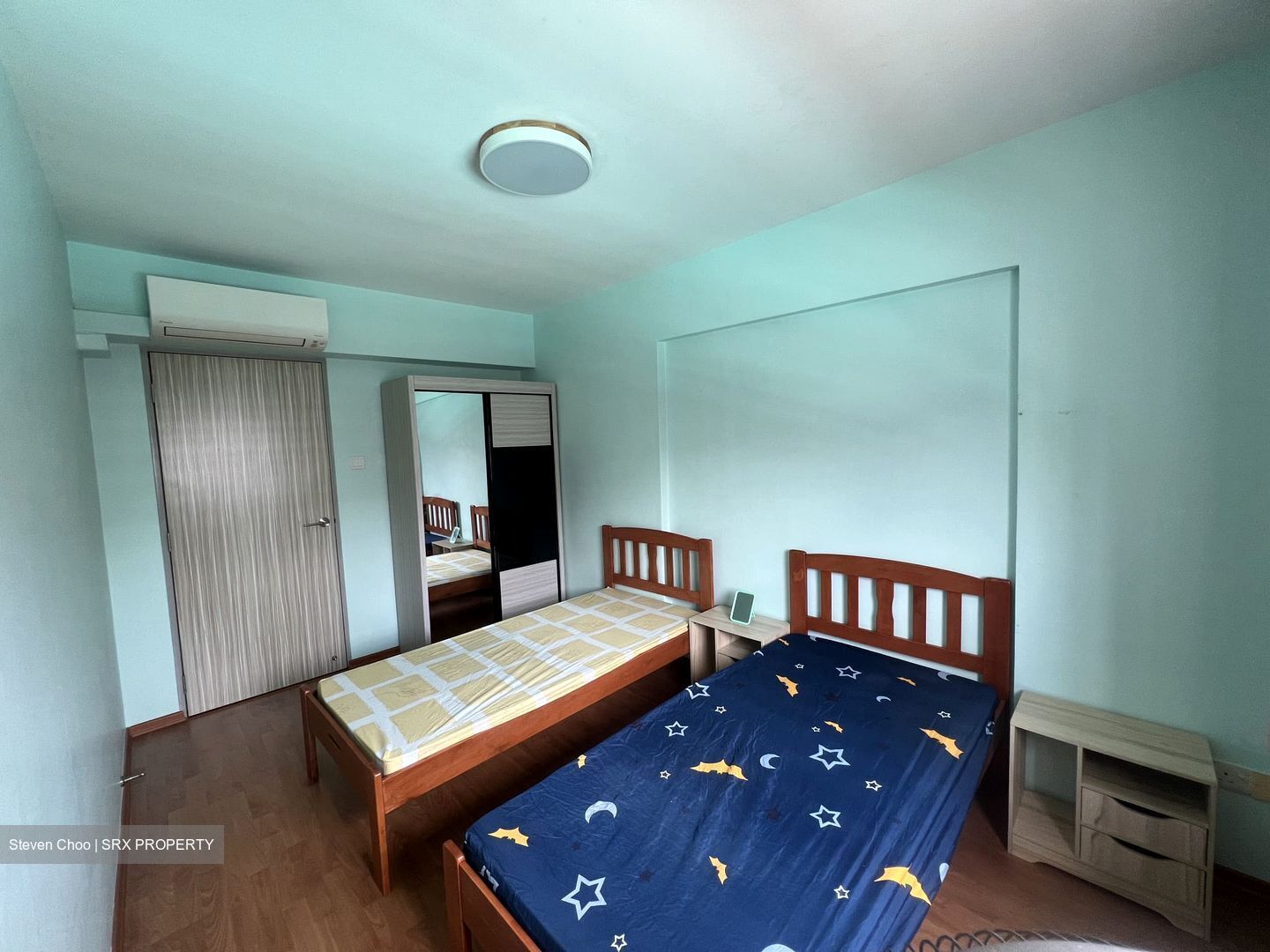 Buangkok Crescent (Hougang),  #574171401
